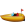 Emoji Orte 35